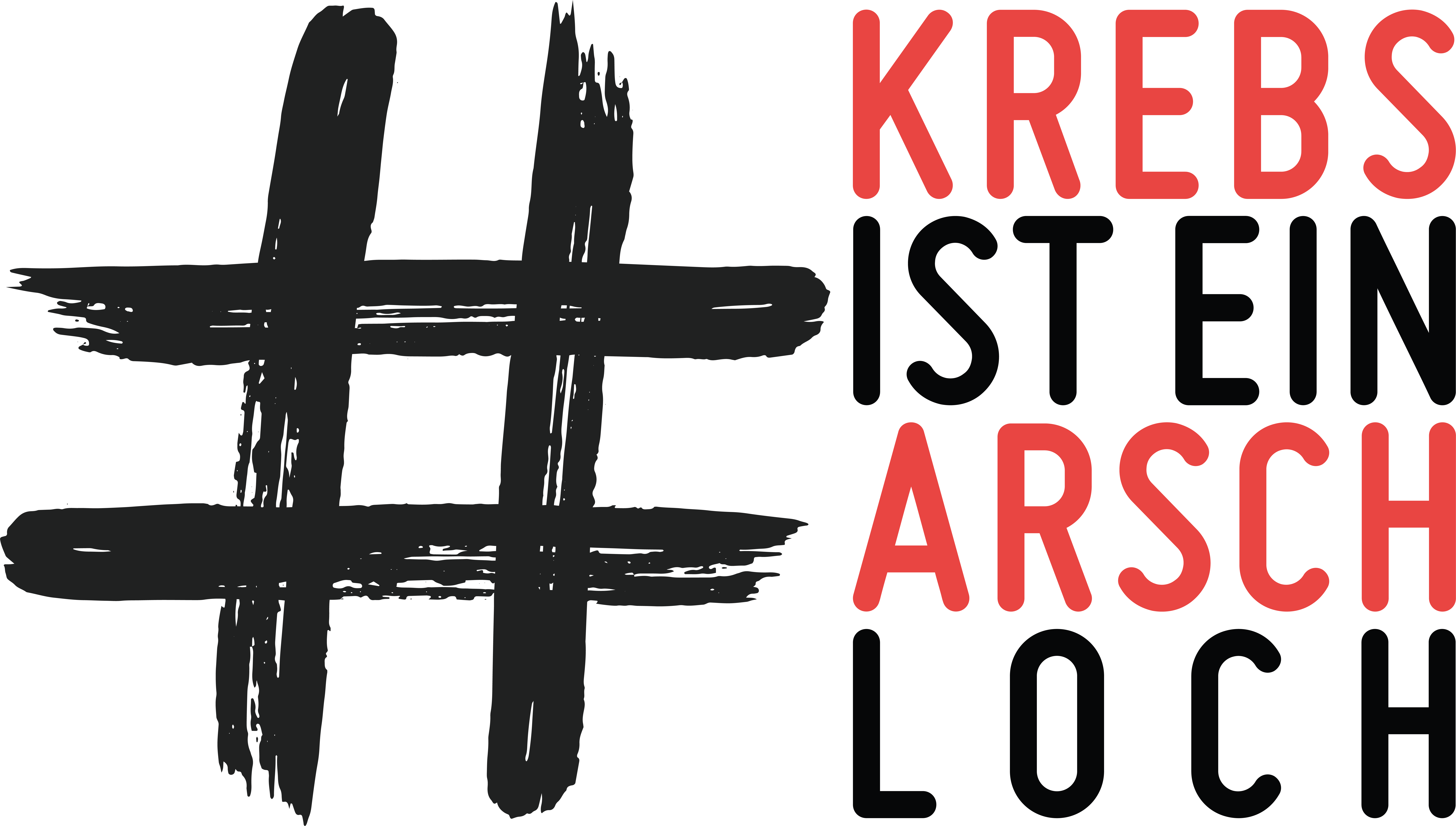 #KIEA